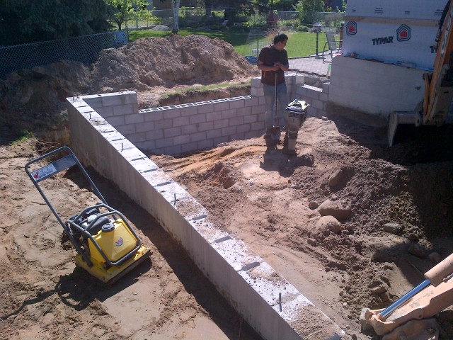 Gilford Home Addition